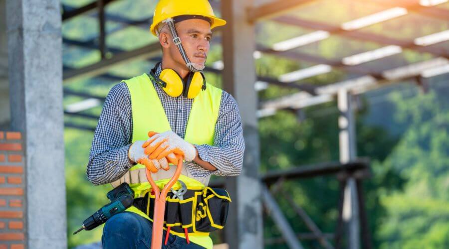 Local Siding Services in North Miami, OK